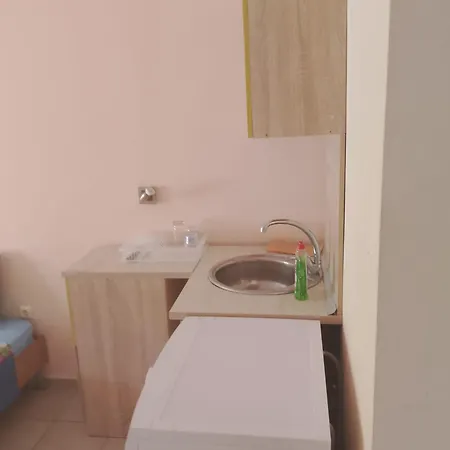 Sunny Centrar ساني بيتش